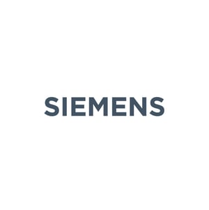 siemens-1