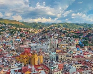 silao-mexico-site-selection-manufacturing-study