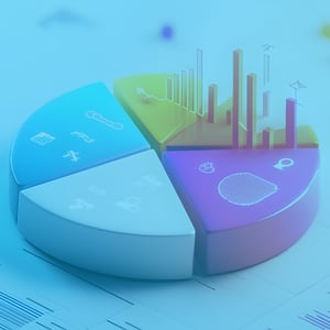 site-selection-market-data-decision-making