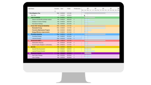 site-selection-mexico-real-data-experience