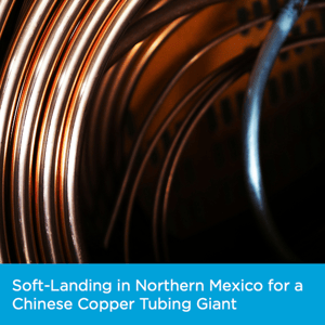 soft-landing-chinese-copper-giant-northern-mexico