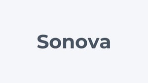 sonova-partnered-with-prodensa-in-mexico