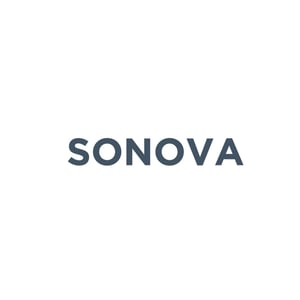 sonova