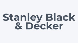 stanley-black-and-decker-partnered-with-prodensa-in-mexico
