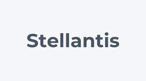 stellantis-partnered-with-prodensa-in-mexico