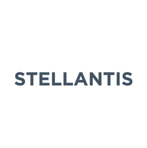 stellantis