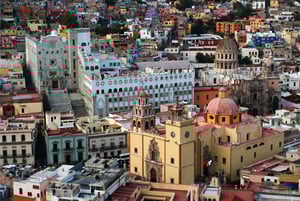 prodensa-silao-guanajuato