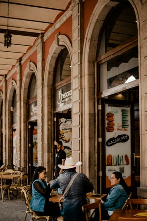 prodensa-san-luis-potosi-slp