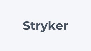 stryker-partnered-with-prodensa-in-mexico