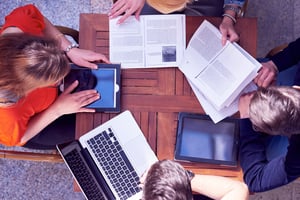 BPO-Startup-Projects-in-Mexico