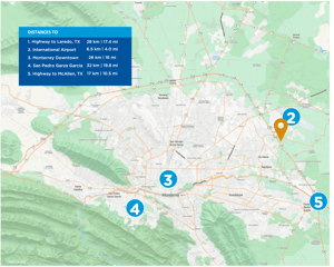 sublease-opportunity-industrial-real-estate-mexico-monterrey-apodaca