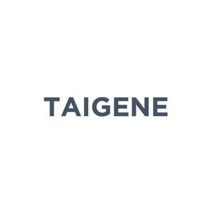 taigene