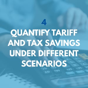 tariff-tax savings4