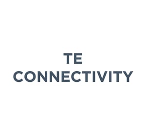 te connectivity