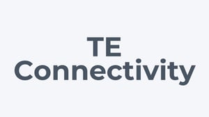 te-connectivity-partnered-with-prodensa-in-mexico