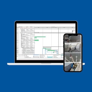 tenant-improvements-in-mexico-technology-reports-1
