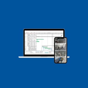 tenant-improvements-in-mexico-technology-reports-2