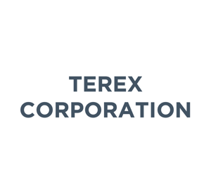 terex corporation-1