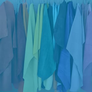 textile industry