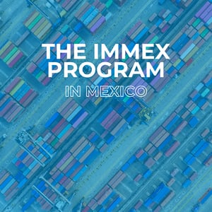 the-immex-program-in-mexico-free-download
