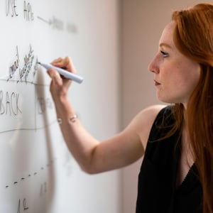 thisisengineering-raeng-DbLlKd8u2Rw-unsplash