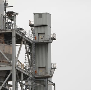 tim-schmidbauer-NlVXY3oXhhY-unsplash