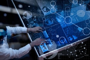 nearshore-outsourcing-2-shift-to-high-value-tech-services-mexico