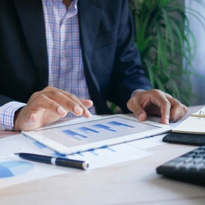 towfiqu-barbhuiya-nApaSgkzaxg-unsplash