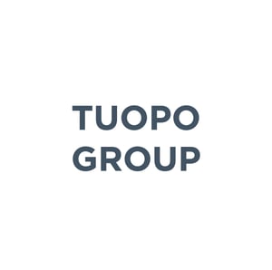 tuopo