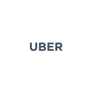 uber