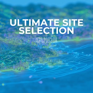 ultimate-site-selection-guide-mexican-maps