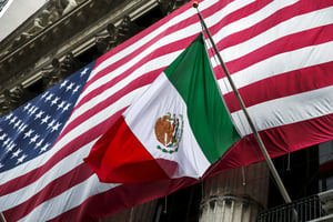 Arizona-Sonora-US-Mexico-Partnership-Twin-Sisters-Economic-Collaboration