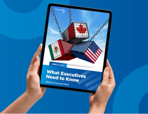 usmca-free-ebook