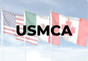 usmca-MoniL-1