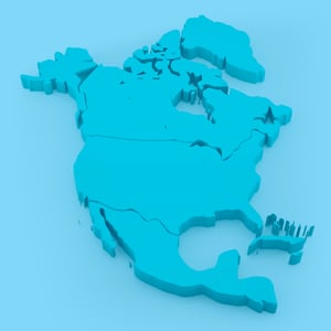 usmca-country-of-origin-analysis