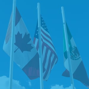 usmca-executive-guide-mexico-manufacturing (1)