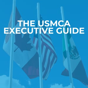 usmca-executive-guide-mexico-manufacturing