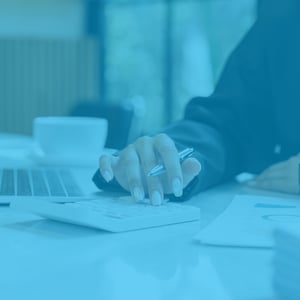 vat-recovery-reimbursement-mexico-immex-sat