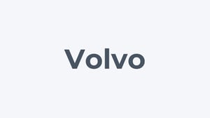 volvo-partnered-with-prodensa-in-mexico