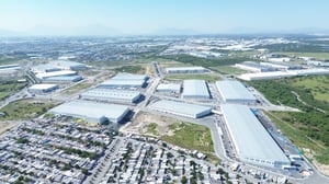 vynmsa-apodaca-industrial-park-sublease-available-monterrey
