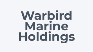 warbird-marine-holdings-partnered-with-prodensa-in-mexico