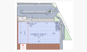 warehouse-logistics-center-sublease-available-now-monterrey-mexico