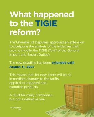 what-happened-to-the-tigie-reform