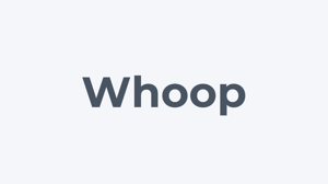 whoop-partnered-with-prodensa-in-mexico