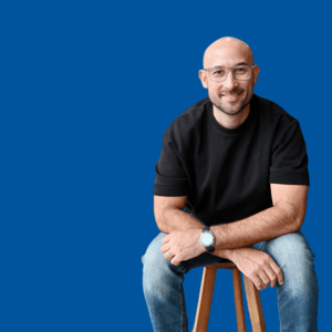 hector-soto-it-director-prodensa-business-intelligence-operations-dashboards-ai-enablement