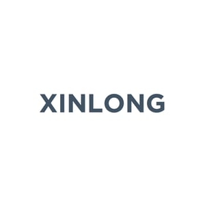 xinlong