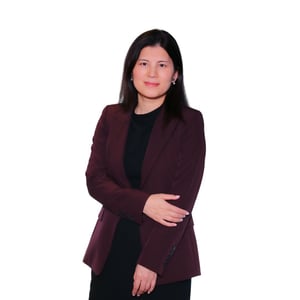 xu-yu-executive-director-china-desk-usmca-expert-global-trade-asia