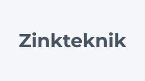 zinkteknik-partnered-with-prodensa-in-mexico