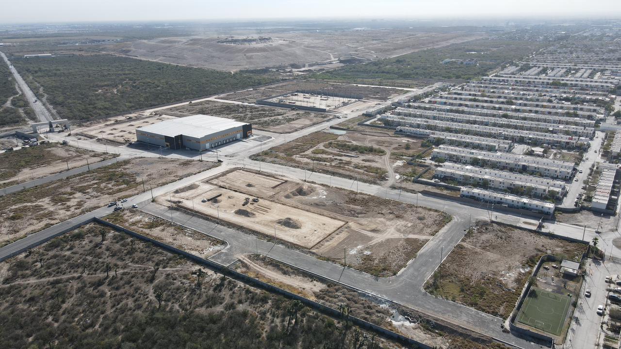 factory-in-rent-sale-in-mexico-monterrey