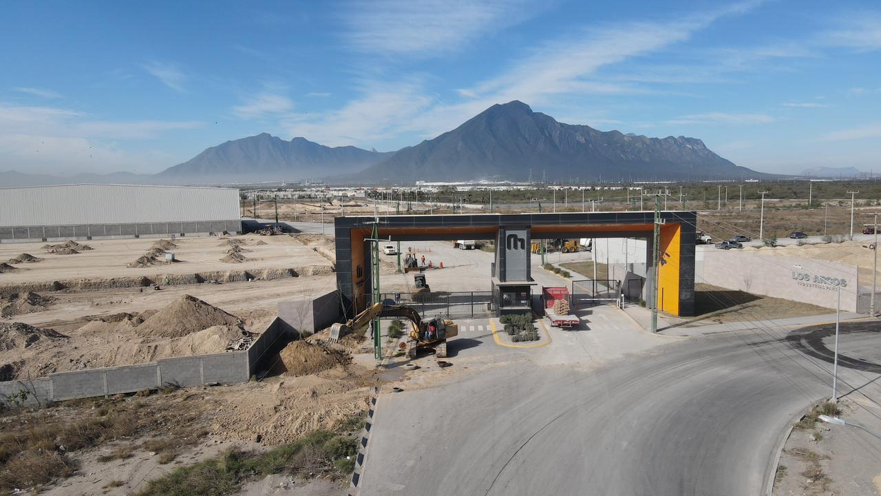 los-arcos-industrial-park-monterrey-factories-for-sale